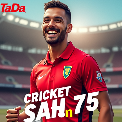 Descubra a Essência do 78n: Nossa História e Compromissos