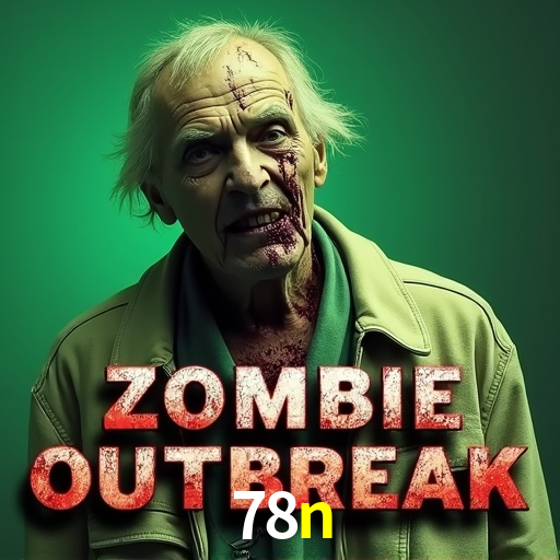 A Emoção da Loteria na 78n: Uma Chance de Mudança de Vida