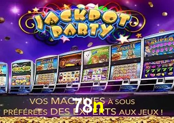Slots de fortune e cartas de sorte