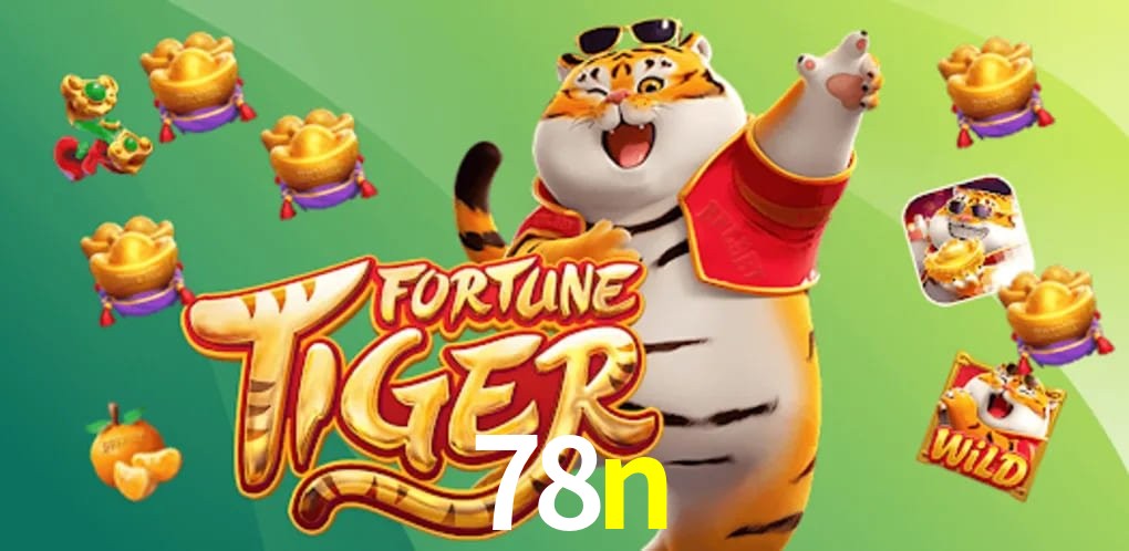 Apostas Esportivas na 78n: Um Guia Completo