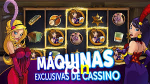 Live Casino 78n