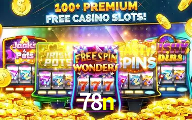 Apostas de Tênis 78n