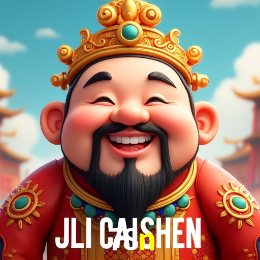 Explorando a Categoria de Eventos em Apostas na 78n