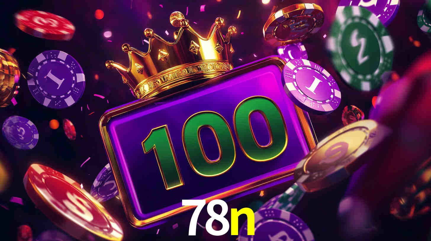 Quick Registration 78n