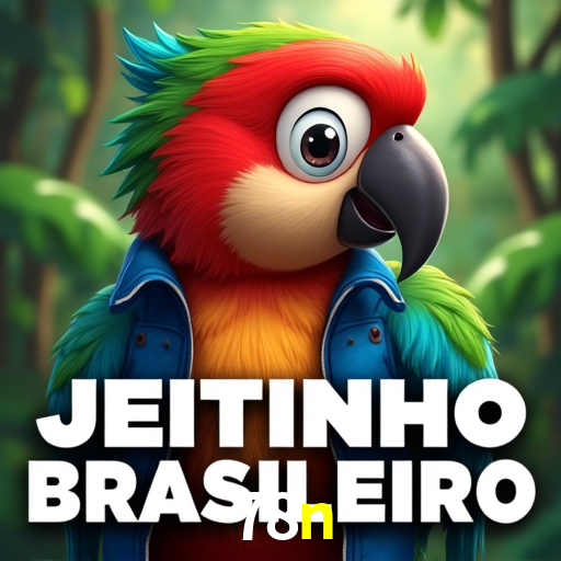 Dicas Essenciais para Melhorar seu Desempenho em Jogos de Palavras