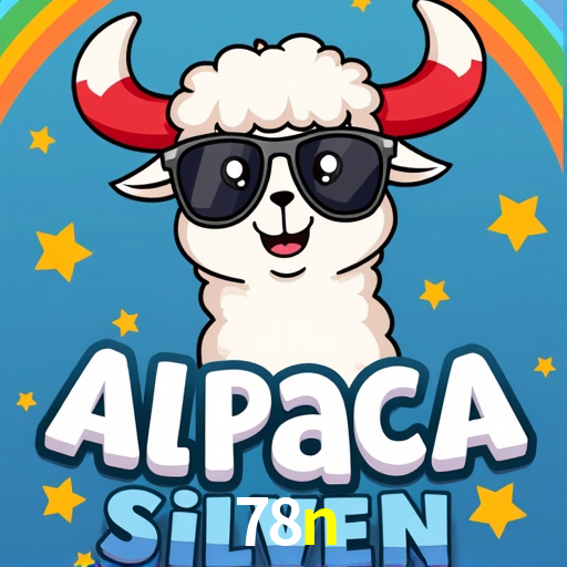 Descubra a Essência do 78n: Nossa História e Compromissos