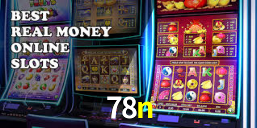 78n,78n slots