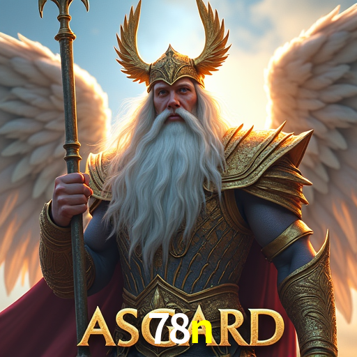 Descubra o Programa VIP da 78n: Vantagens Exclusivas para Jogadores