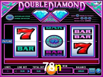 Estratégias Crash Games 78n