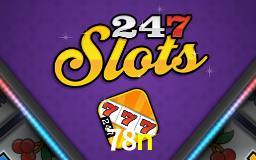 78n,78n slots