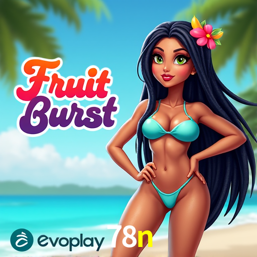 Inovações de Jogos na 78n: O Futuro das Experiências Interativas