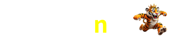 Logo da 78n